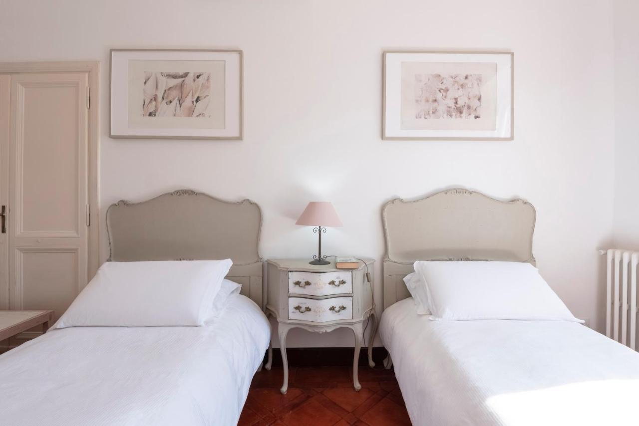 카스틸리오네 델라 페스카이아 Fattoria Pian Di Rocca B&B 외부 사진